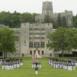 west point 