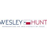 Wesley Hunt White logo JPEG